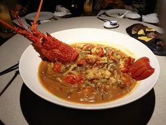 -解香楼(八盘岭路店)