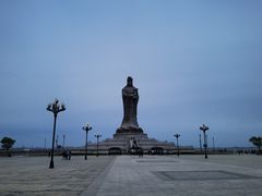 -天津妈祖文化园