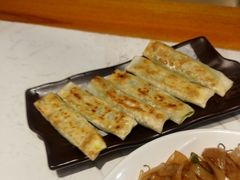 -如轩海鲜砂锅粥(国际能源店)