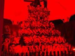 -成都华侨城欢乐里