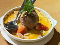 -Lia Cafe Bar Restaurant松山咖啡屋