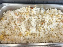 -伏尔加庄园米尼阿久尔餐厅