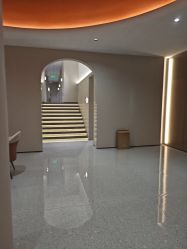 -美莱医疗美容医院