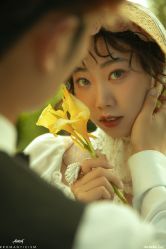 点击看大图 -角色婚纱摄影(中心店)