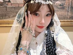 -品质伊骊新疆菜(紫金店)