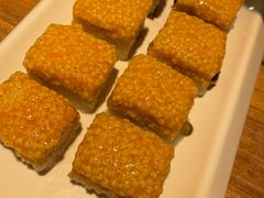 -小放牛炒菜馆(三丰店)