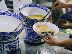 -清真·宏顺祥卤汁凉粉(大皮院店)