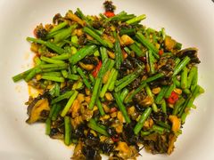 -靓虾二哥长沙地标小龙虾(五一广场店)