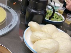 -小乡小镇·传承桐庐土菜·老板亲自烧的菜