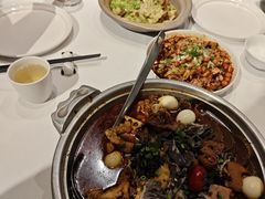 -眉州东坡(华联万柳店)