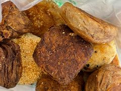 -穆民食品(牛街店)