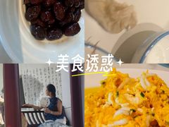 -丫丫蟹庄·苏式园林农家乐·阳澄湖大闸蟹(阳澄湖莲花岛店)