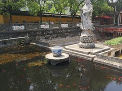 -赭山公园