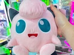 -天天玩X秋葉原日系动漫游戏中心