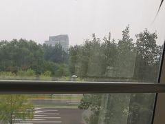 -粤界(望京金辉店)