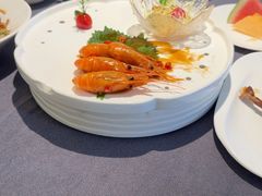 -楚禾宴·家宴(光谷大道店)