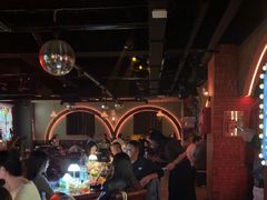 -音乐房子·Vintage Live Bar(玉林总店)
