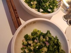 -串一火锅(赛格国际购物中心店)