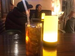 -帕丁顿酒吧Paddington