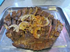 -火龙堂·风味民间菜(文一路店)