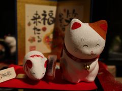 -小樽八音盒堂