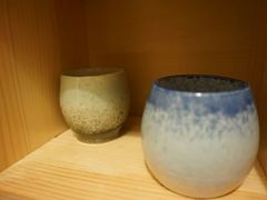 -粤陶渊.DIY陶艺体验馆(粤陶总店)