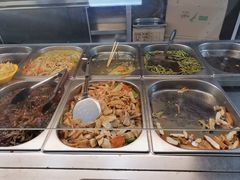 -丁莲芳(红旗路店)