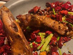 -有位虾匠·香辣蟹·小龙虾(李村店)