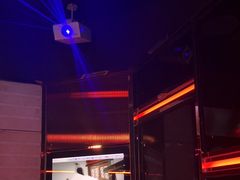 -温莎KTV(珠江路店)
