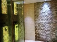 -果裹水汇(帅府店)
