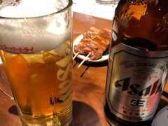 -望鲸居酒屋