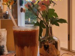 -SLOWOOD 咖啡餐食