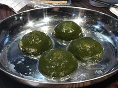 -盒马鲜生(岭南新世界店)