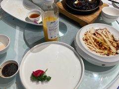 -忆家一宴(大木桥路旗舰店)