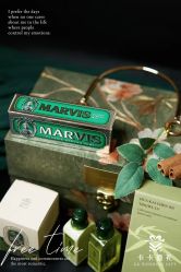 点击看大图 -卡卡喜糖伴手礼·商务礼宝宝礼·婚礼用品