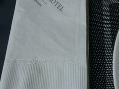 -AdD全日制餐厅(中谷花园酒店)