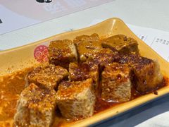 -姐弟俩土豆粉(北京双桥万达店)