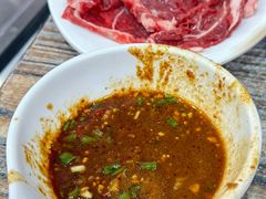 -全好食潮汕牛肉火锅(泗洲路店)