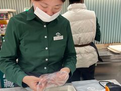 -仟吉KenGee(建文店)