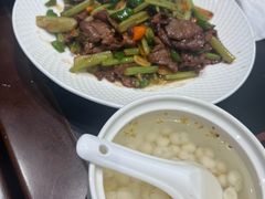 -松鹤楼(山塘街店)