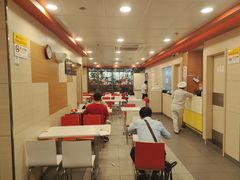 -振鼎鸡(天钥桥路店)