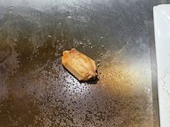 -57度湘(王府井10F店)