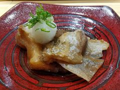 -鮨·海老(北京路店)