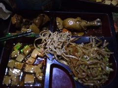 -糖果KTV(雍和宫店)