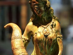 -老欧洲咖啡·西餐(后湖店)