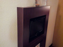 android_upload_pic-宜必思酒店(大连中山广场店)