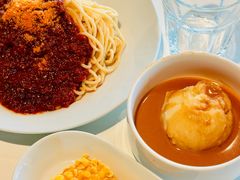 -宜家家居(宝山商场店)