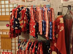 -月光园游月山庄