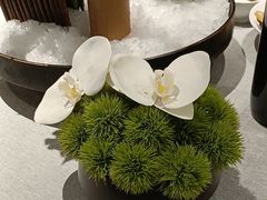 -名岛家宴(龙塔店)