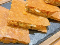 -像素研食The pixlab (皮市街店)